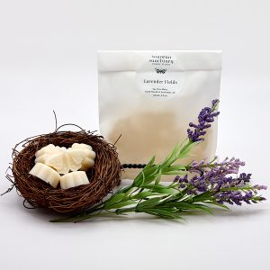 Lavender Fields Wax Melts